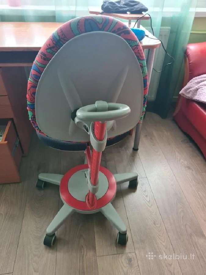 Dovanoju Maximo mokykline kede - nuotraukos Nr. 4