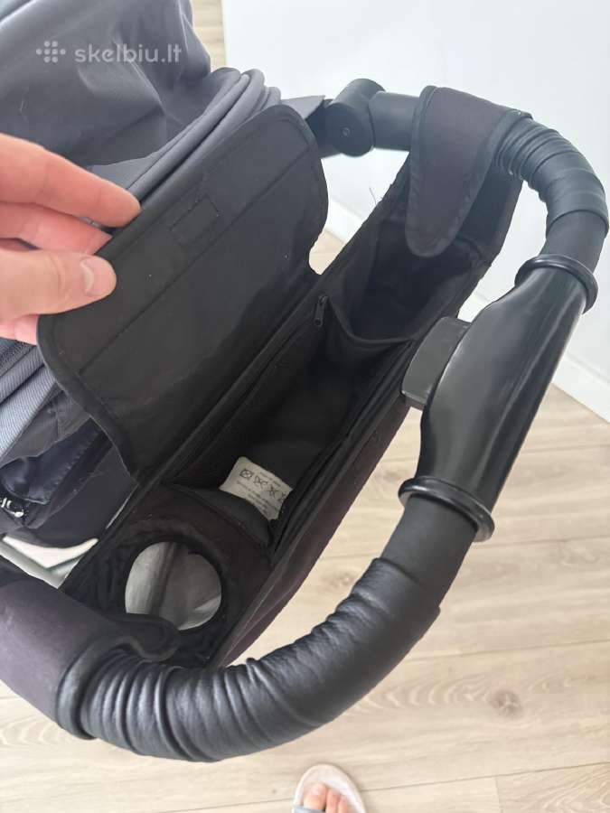 Espiro Wave - nuotraukos Nr. 11