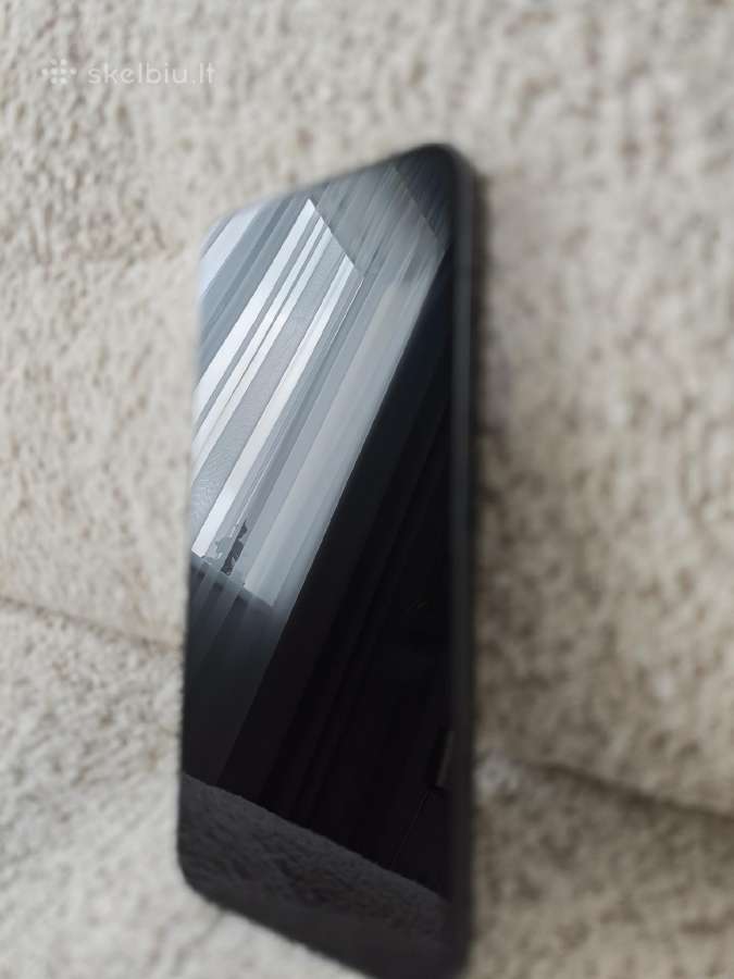 Xiaomi 13 - nuotraukos Nr. 4