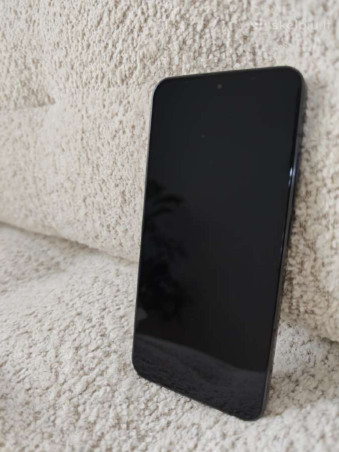 Xiaomi 13 - nuotraukos Nr. 5