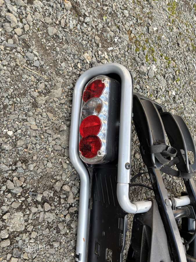 Thule er940 - nuotraukos Nr. 3
