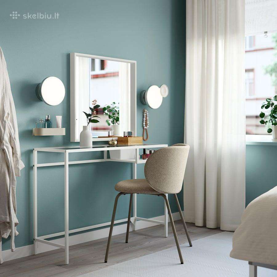 Ikea stalas - nuotraukos Nr. 2
