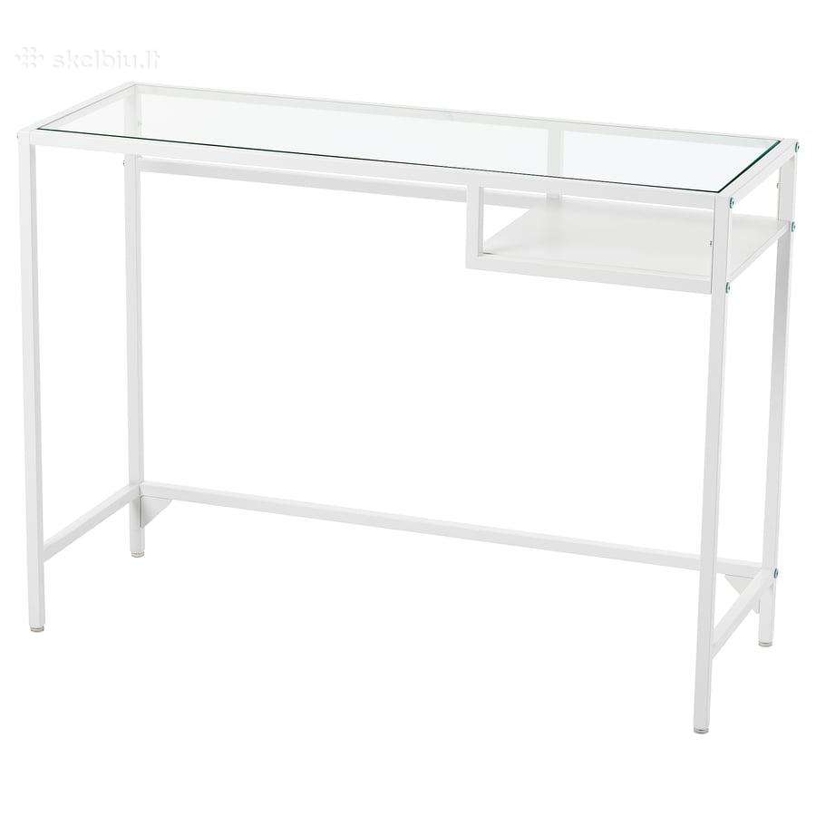 Ikea stalas - nuotraukos Nr. 4