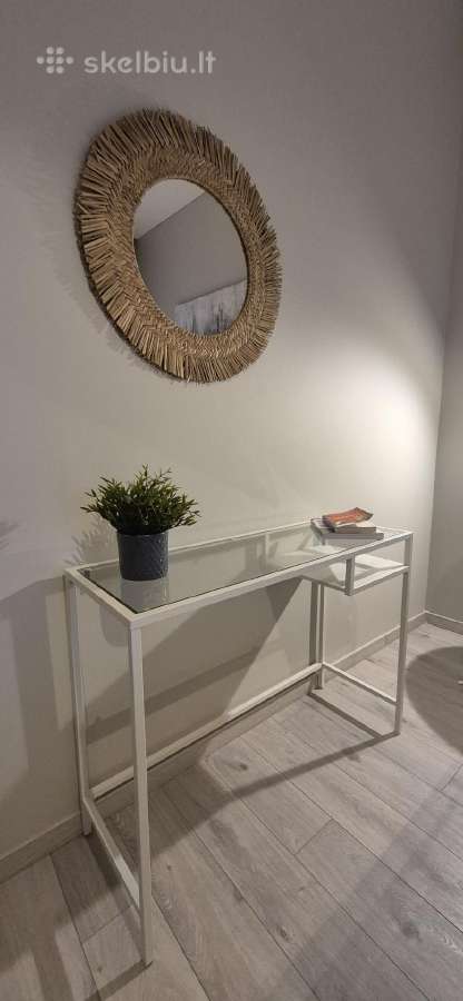 Ikea stalas - nuotraukos Nr. 5