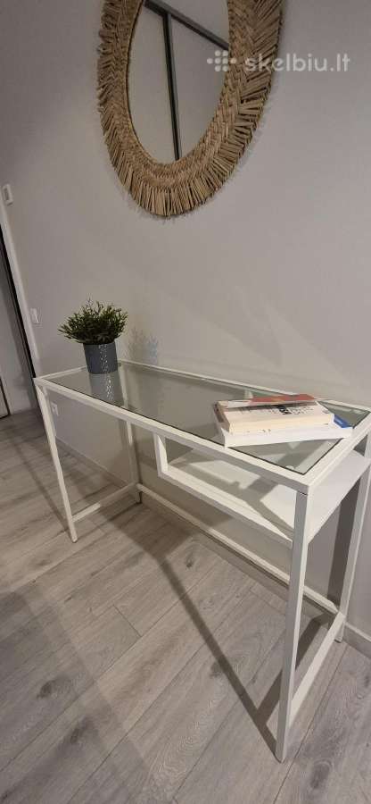 Ikea stalas - nuotraukos Nr. 6