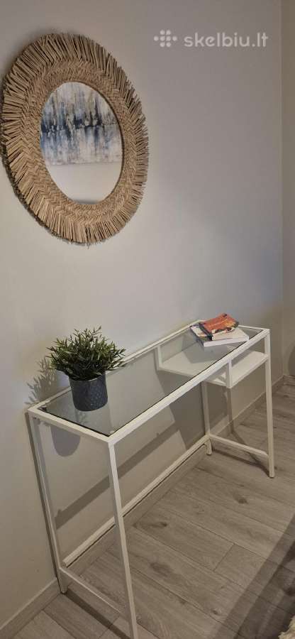 Ikea stalas - nuotraukos Nr. 7