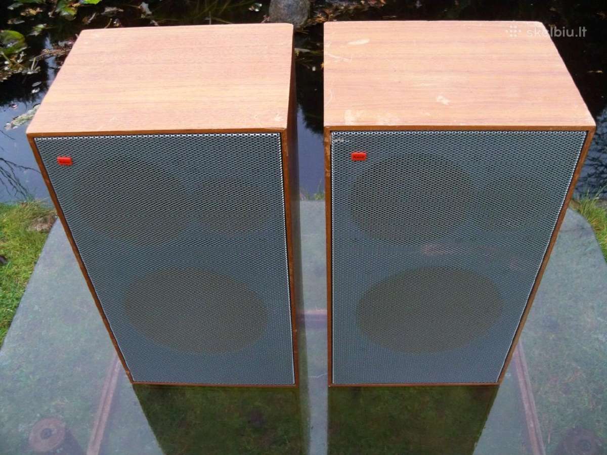 Heco superior 700, Profisonal 250. P 4302 SL - nuotraukos Nr. 22