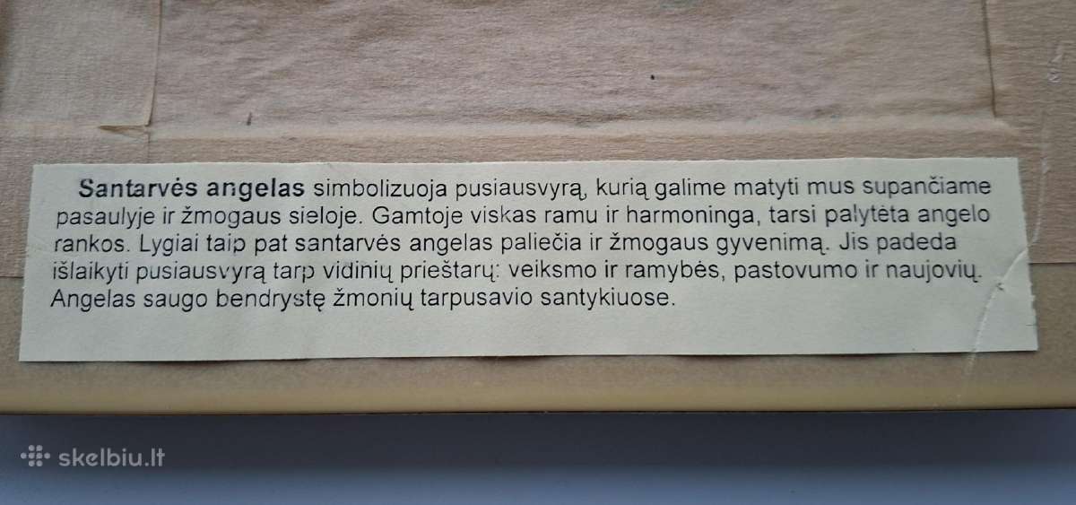 Paveikslas - nuotraukos Nr. 2