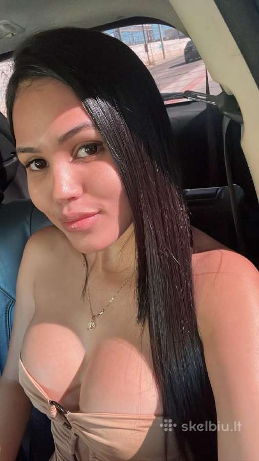 Hello im latina - nuotraukos Nr. 3