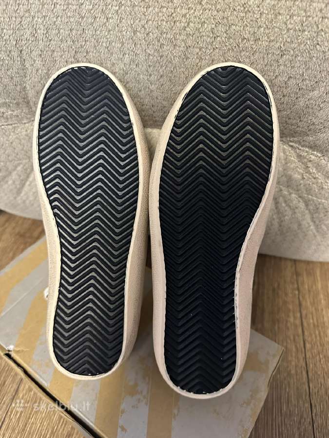 Golden goose - nuotraukos Nr. 6