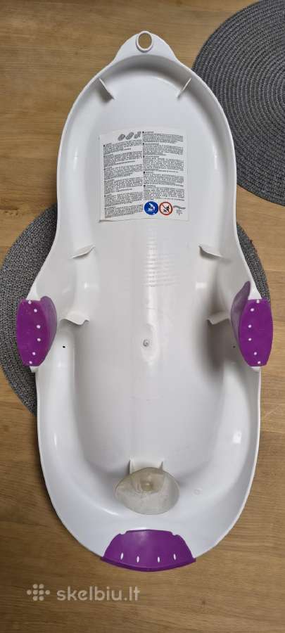 Vaikiškas paspiriamas automobilis 3 in 1 - nuotraukos Nr. 8