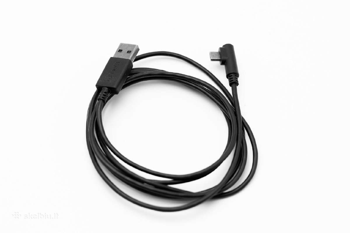 Ctl-6100wl grafinė planšetė - nuotraukos Nr. 5