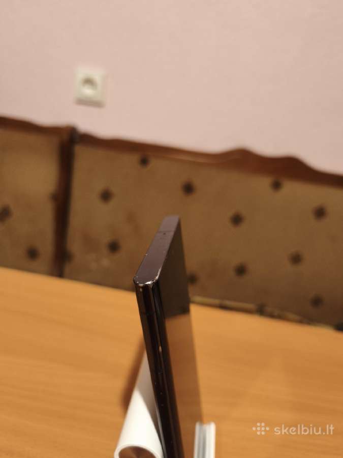 Samsung Galaxy S22 Ultra,128gb - nuotraukos Nr. 5