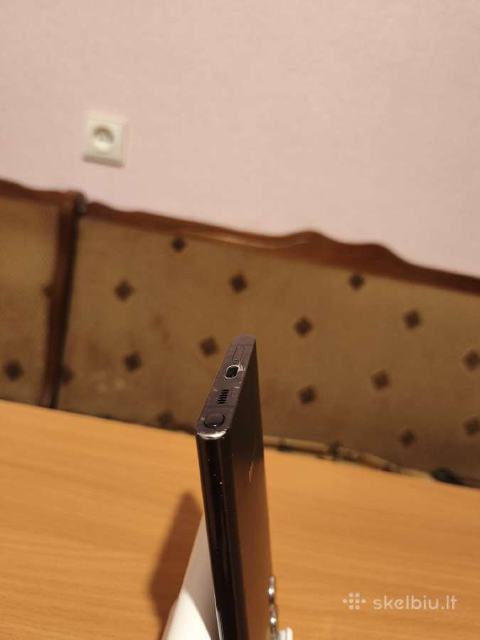 Samsung Galaxy S22 Ultra,128gb - nuotraukos Nr. 6