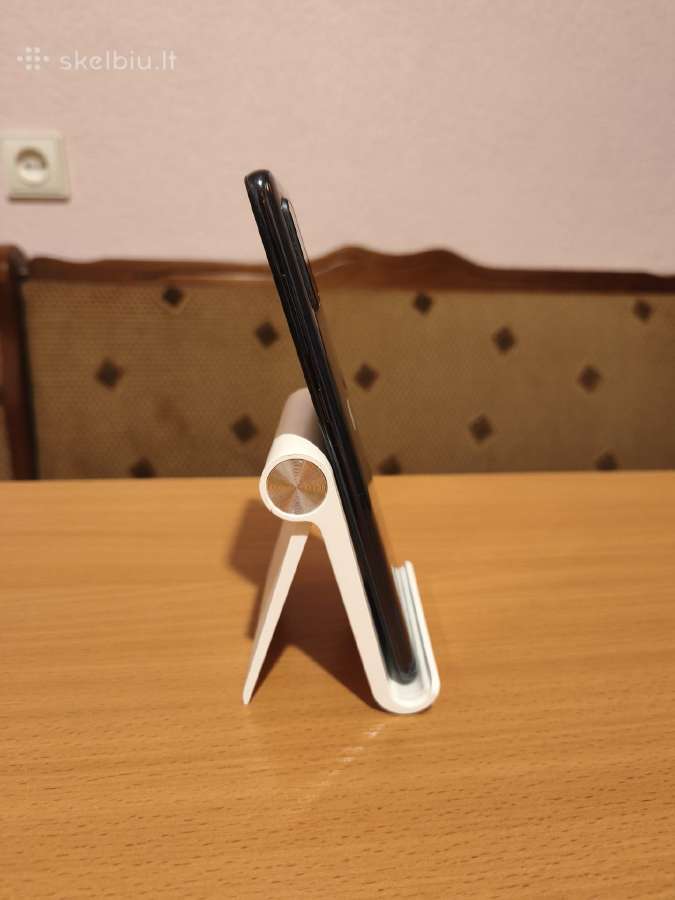 Samsung Galaxy A71,128gb - nuotraukos Nr. 3