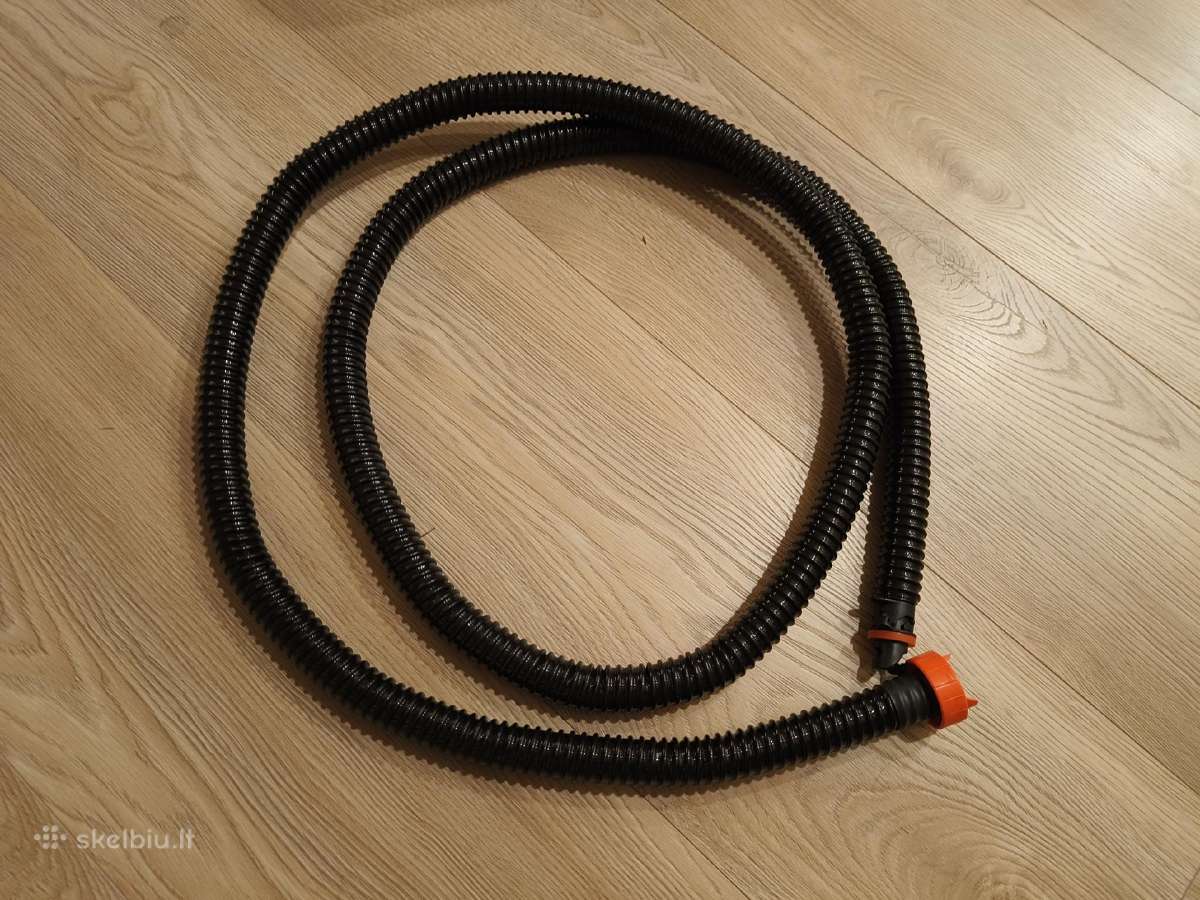 Bravo turbo max 12v - nuotraukos Nr. 2