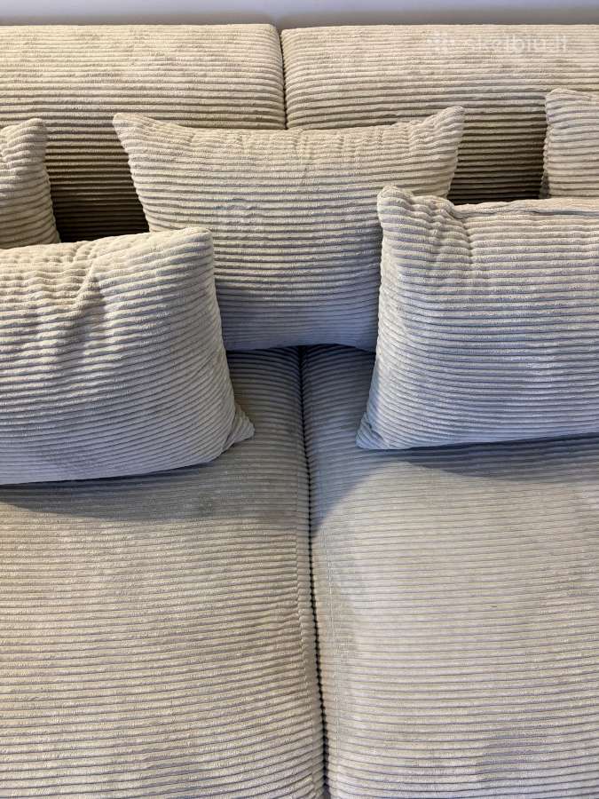 Sofa - nuotraukos Nr. 4