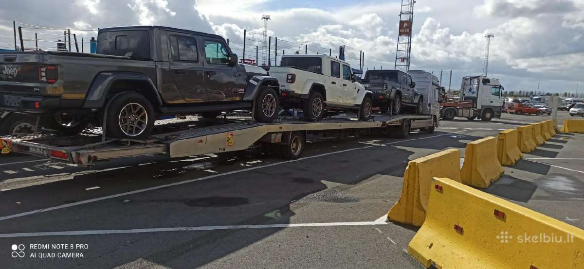 Mercedes-benz Atego 822,autovežys - nuotraukos Nr. 10