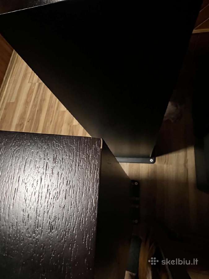 Tannoy Revolution XT 8f - nuotraukos Nr. 6