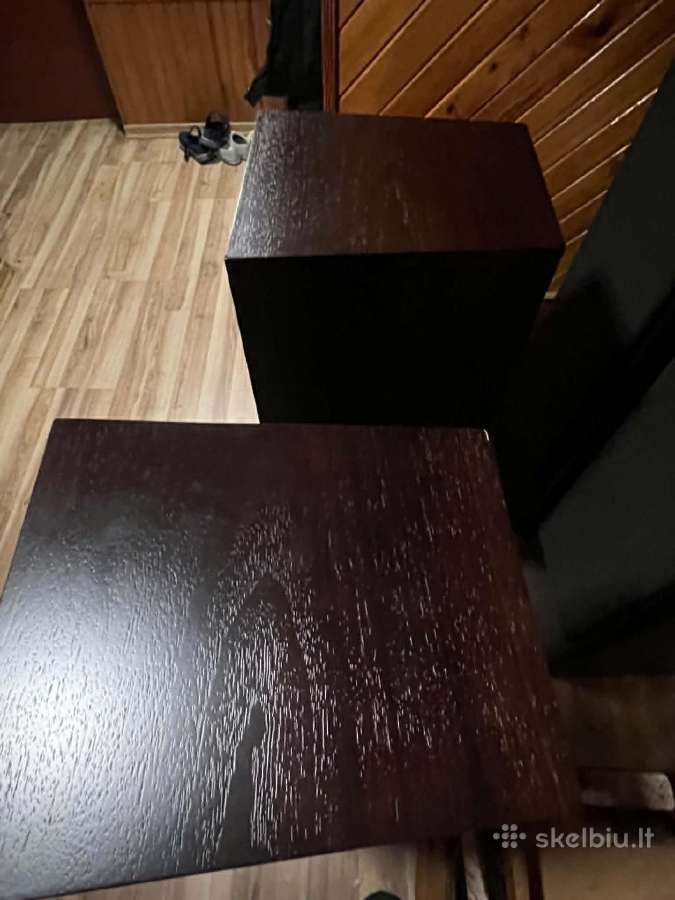 Tannoy Revolution XT 8f - nuotraukos Nr. 8