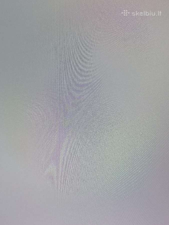 Philips 346b1c 34 Ultrawide 100 Hz su Usbc dokst - nuotraukos Nr. 8