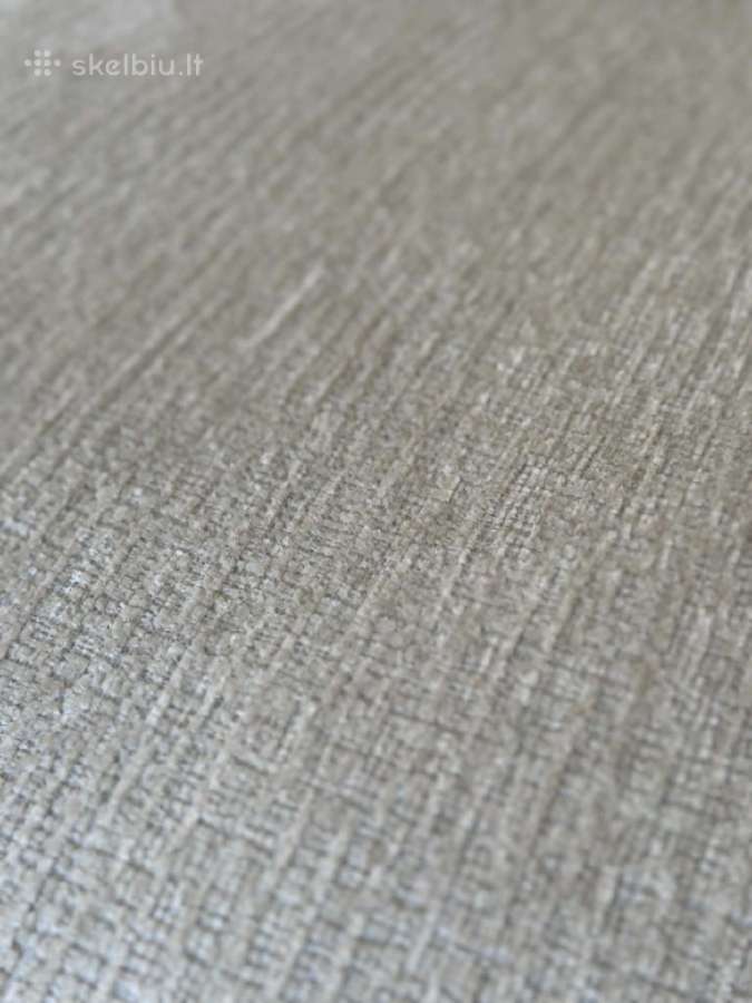 Nauja Maemo 4vietė sofa - nuotraukos Nr. 8