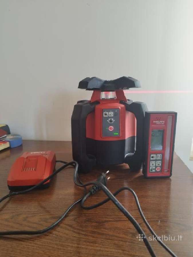 Dewalt bosch husqvarna milwaukee hilti makita - nuotraukos Nr. 31