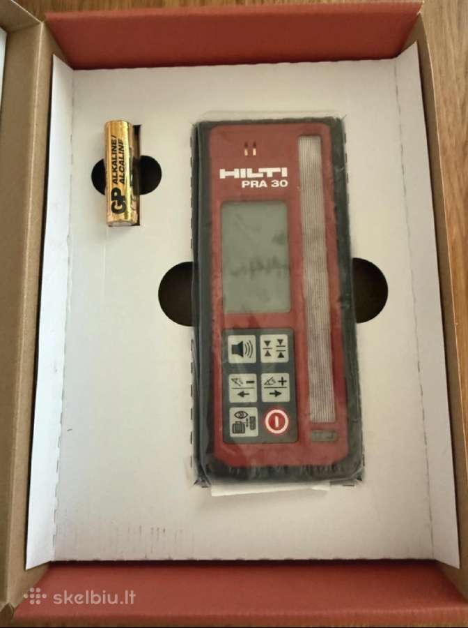 Dewalt bosch husqvarna milwaukee hilti makita - nuotraukos Nr. 34