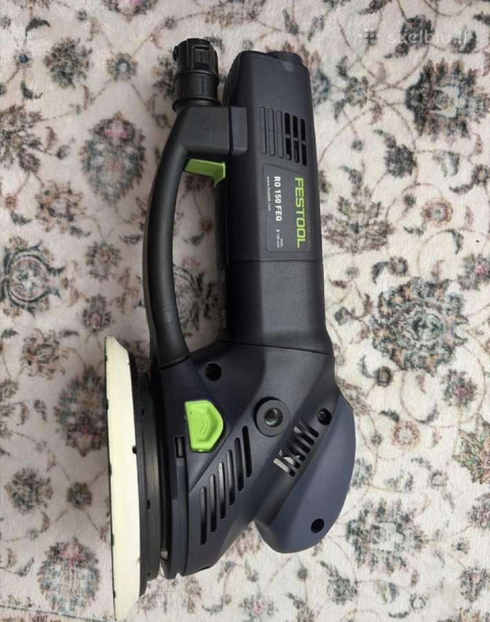 Dewalt bosch husqvarna milwaukee hilti makita - nuotraukos Nr. 35