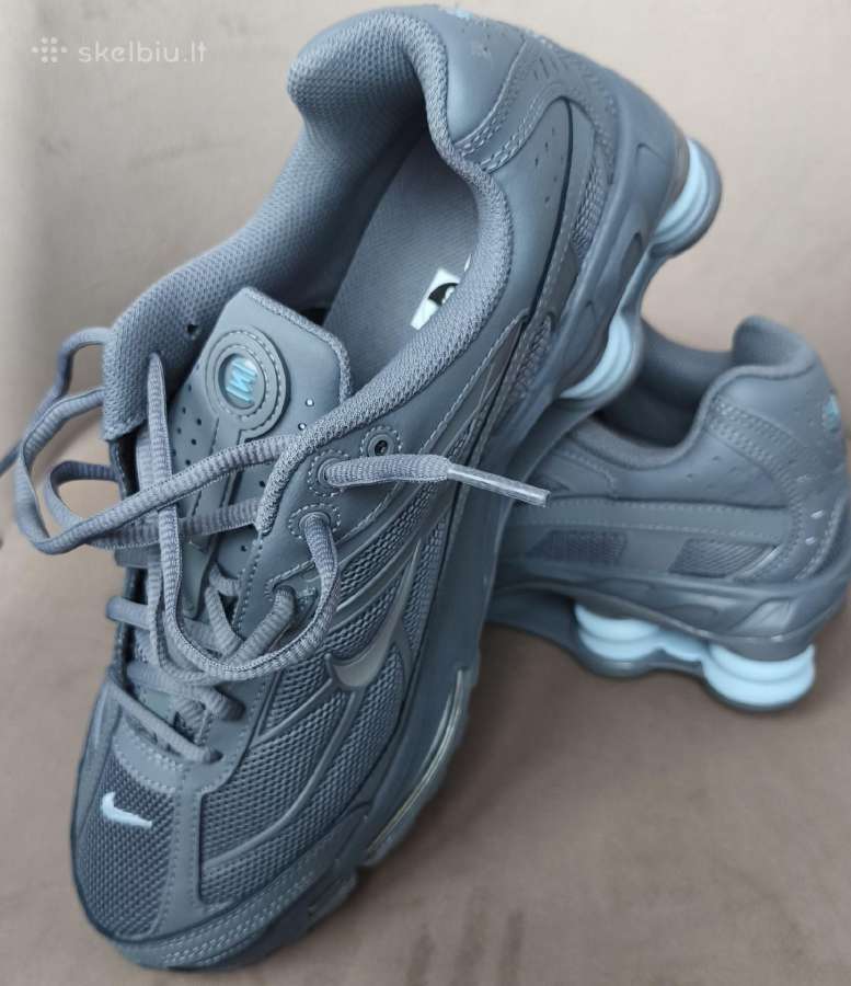 Nike - nuotraukos Nr. 2