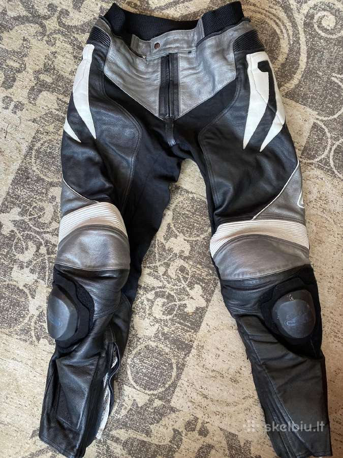 Moto apranga - nuotraukos Nr. 4