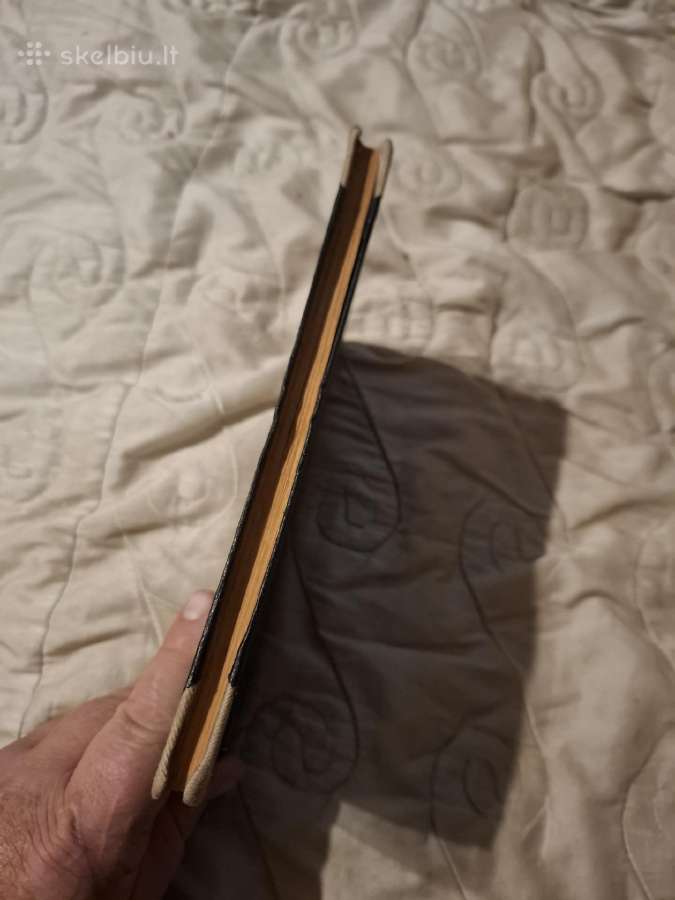 Elementarus chemijos kursas - nuotraukos Nr. 19