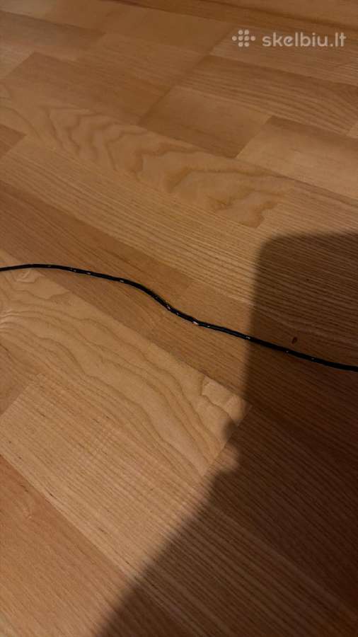 Hyperx ausines - nuotraukos Nr. 2