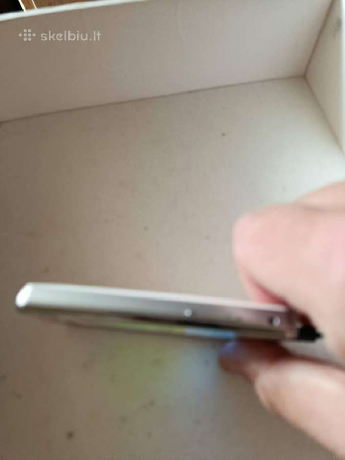 Nokia 6310i ir kiti knopkiniai ir liečiami - nuotraukos Nr. 28