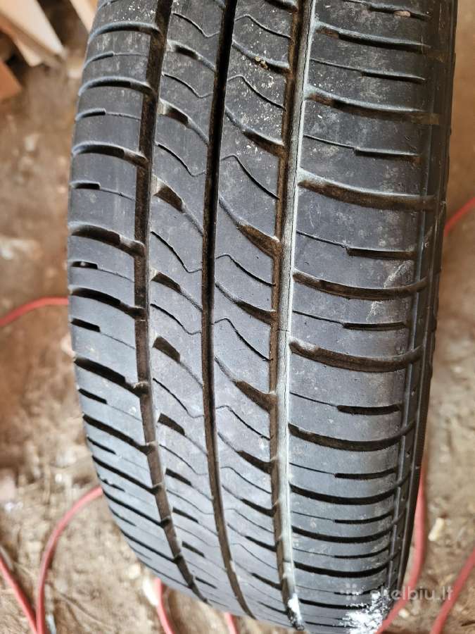 15r60/155 - nuotraukos Nr. 2