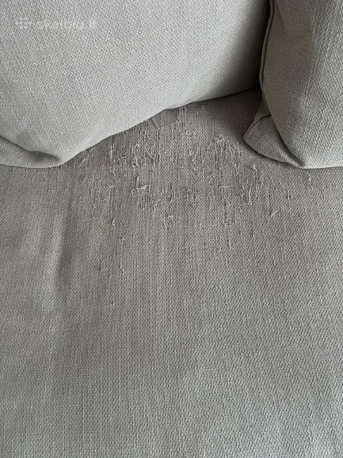Parduodu svetainės sofa - nuotraukos Nr. 3
