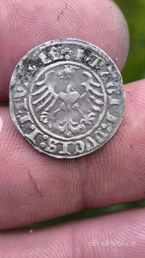 LDK Nr 51 - nuotraukos Nr. 2