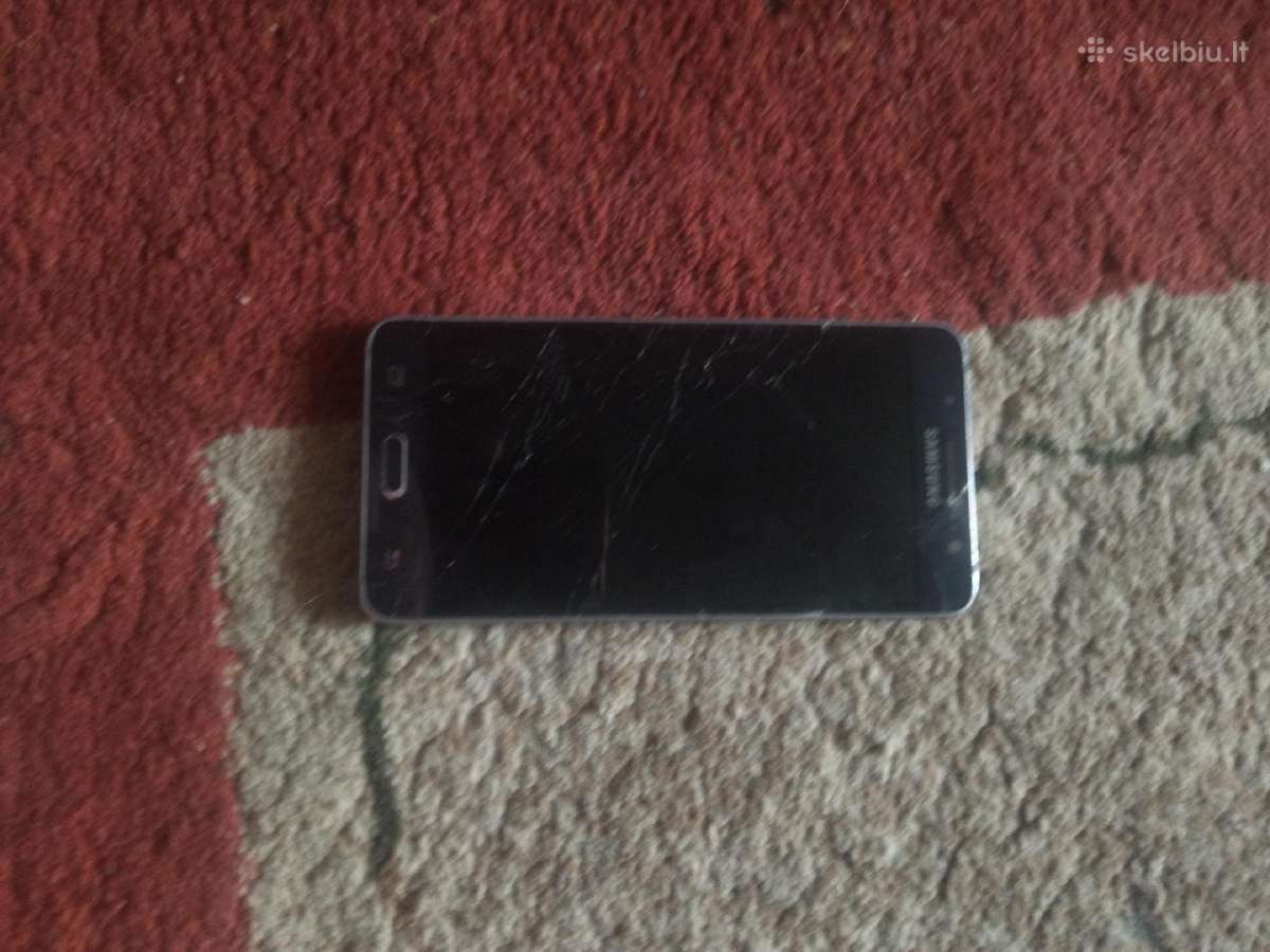Mobilus telefonai - nuotraukos Nr. 7