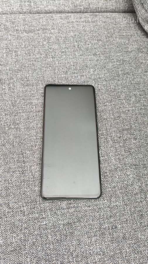 Samsung Galaxy A52s 5G 128gb - nuotraukos Nr. 4