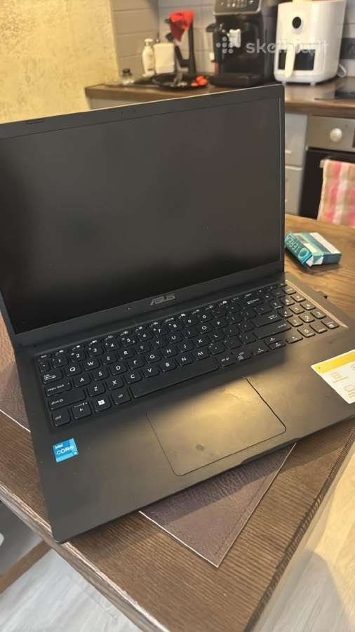 Asus - nuotraukos Nr. 2