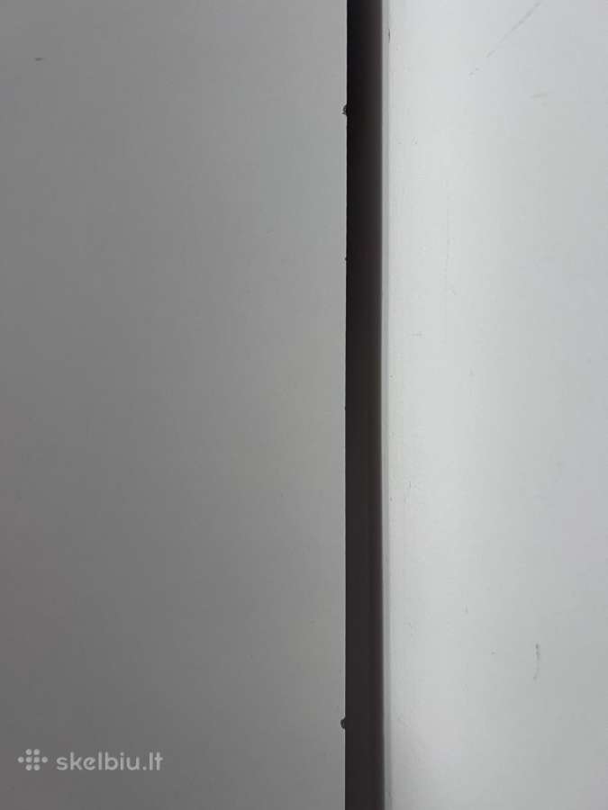 TV staliukas 164x42x46cm - nuotraukos Nr. 4