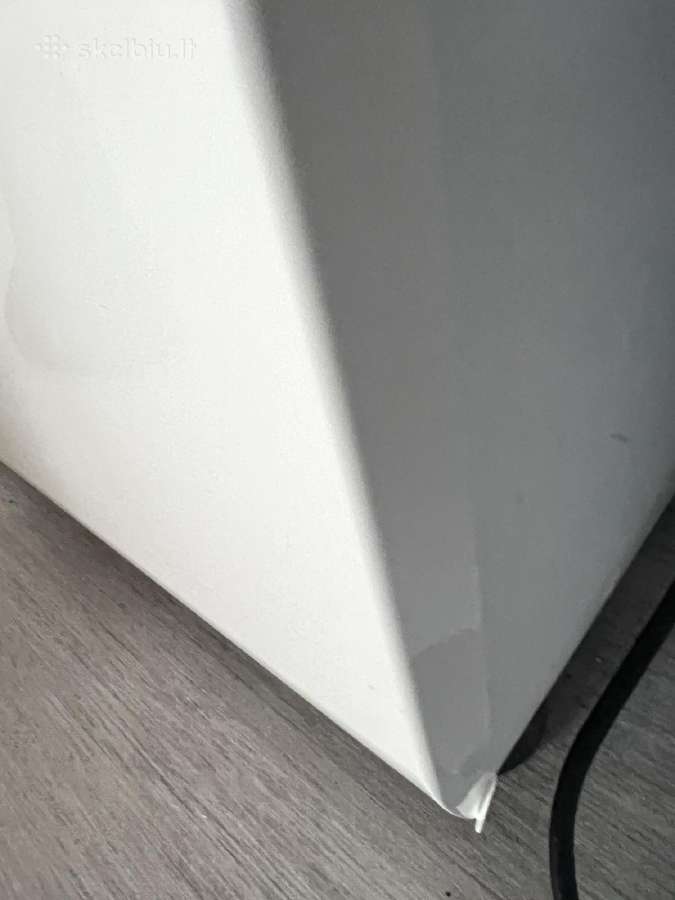 TV staliukas 164x42x46cm - nuotraukos Nr. 6