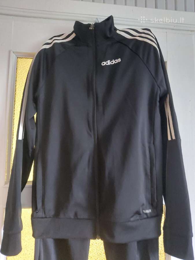Adidas treningas XS - nuotraukos Nr. 2