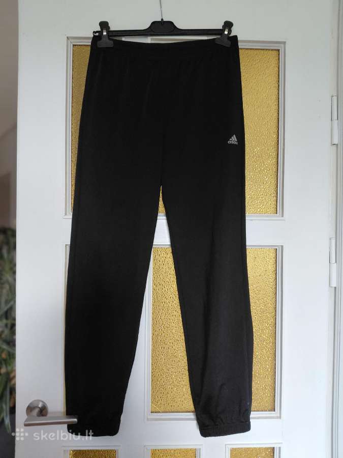 Adidas treningas XS - nuotraukos Nr. 3