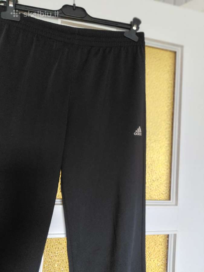 Adidas treningas XS - nuotraukos Nr. 4