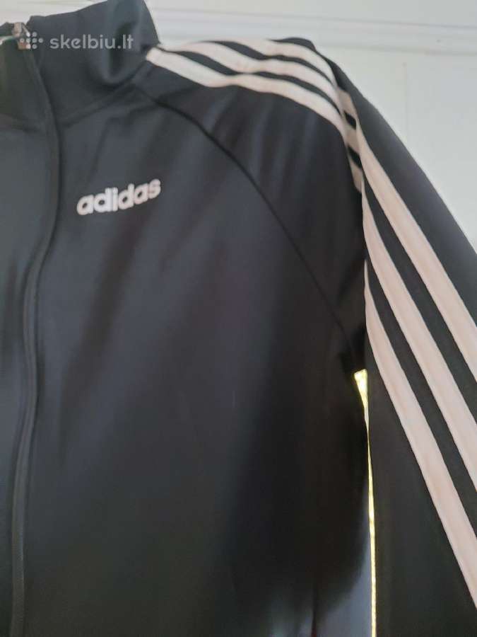 Adidas treningas XS - nuotraukos Nr. 5