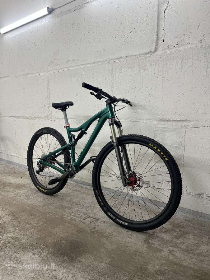 Full carbon - nuotraukos Nr. 2
