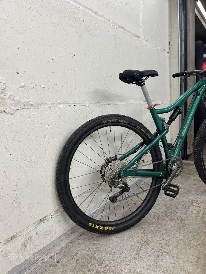 Full carbon - nuotraukos Nr. 4