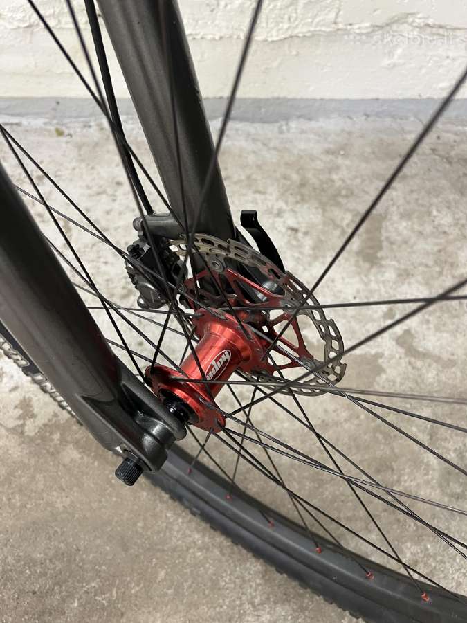 Full carbon - nuotraukos Nr. 6