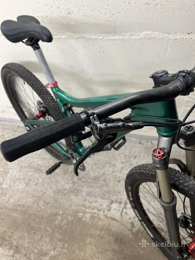Full carbon - nuotraukos Nr. 7